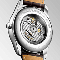 Часы Longines Master Collection L2.919.4.78.3 фото 9